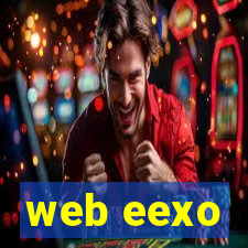 web eexo