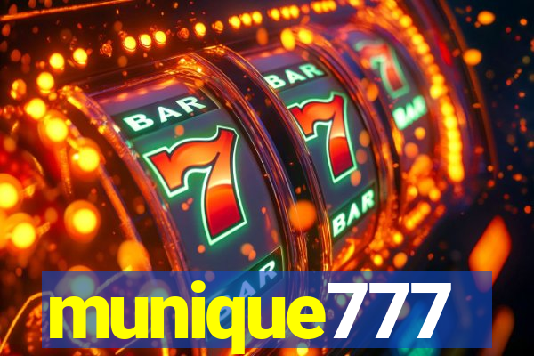 munique777