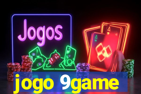 jogo 9game