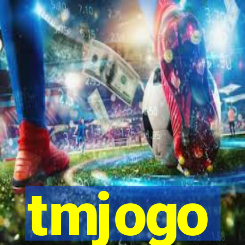 tmjogo