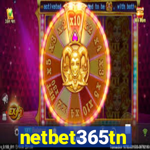 netbet365tn