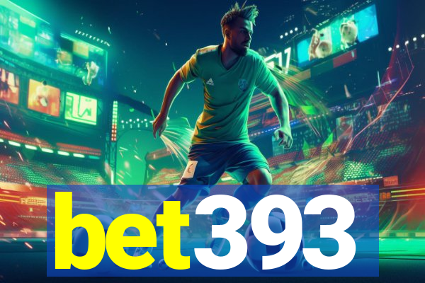 bet393