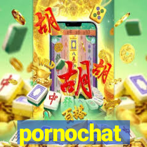 pornochat