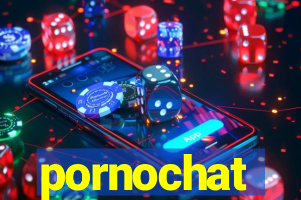 pornochat