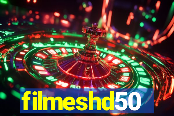 filmeshd50