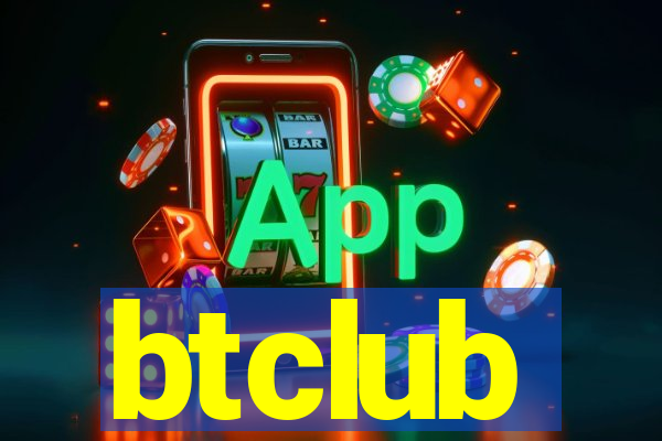 btclub