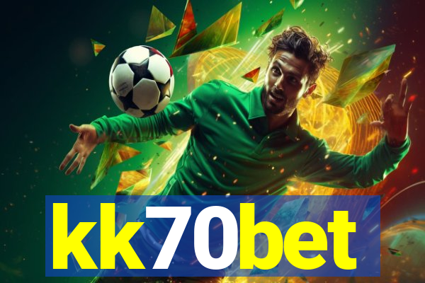 kk70bet