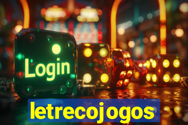 letrecojogos