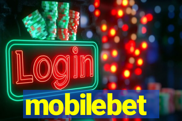 mobilebet