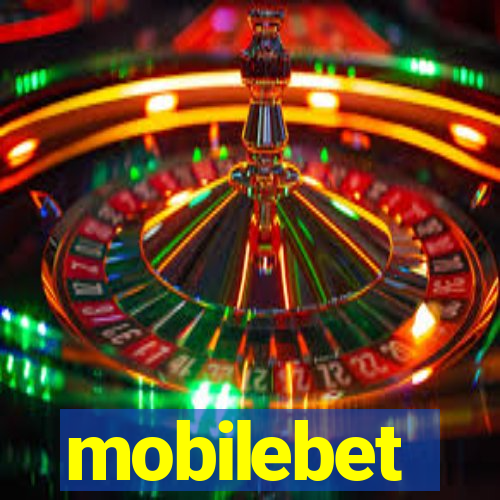 mobilebet