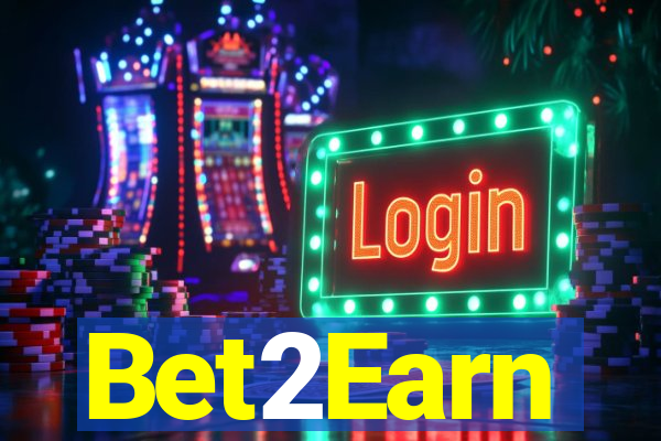 Bet2Earn