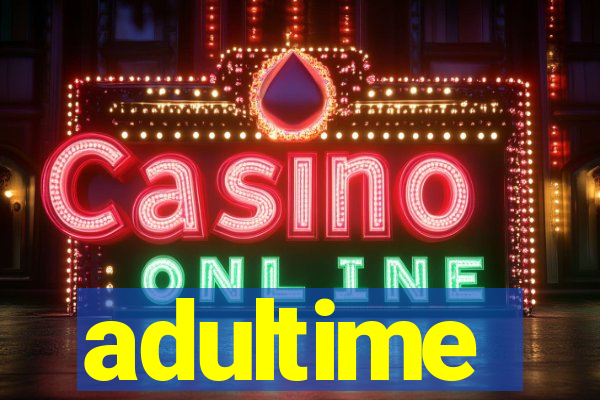 adultime