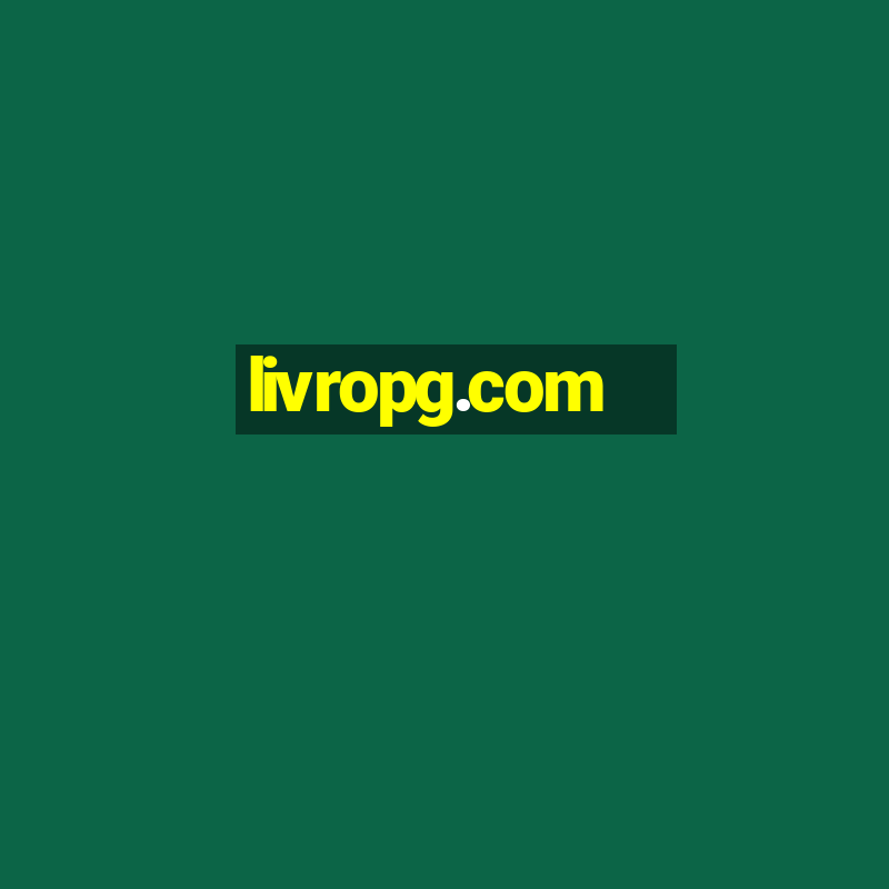 livropg.com