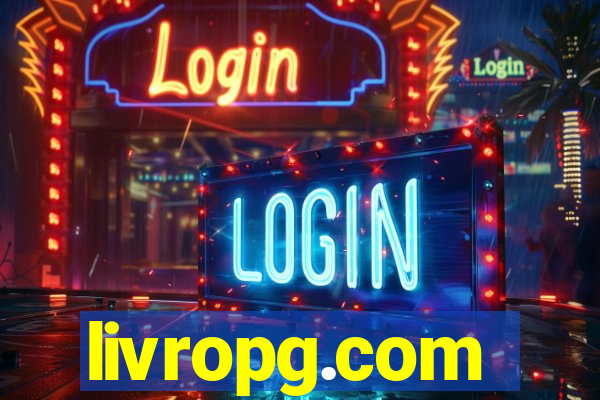 livropg.com