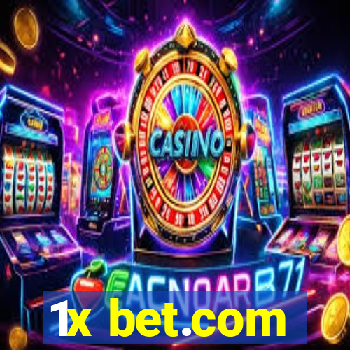 1x bet.com