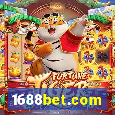 1688bet.com