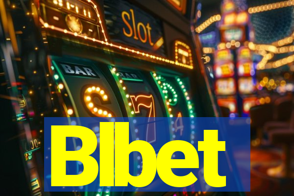 Blbet