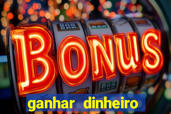 ganhar dinheiro slots king