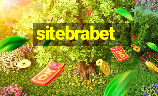 sitebrabet