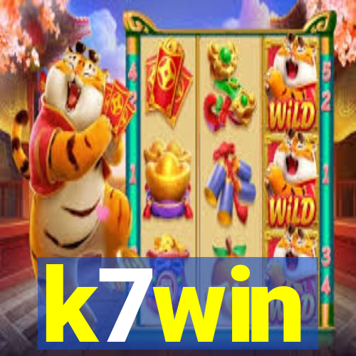 k7win