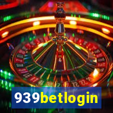 939betlogin