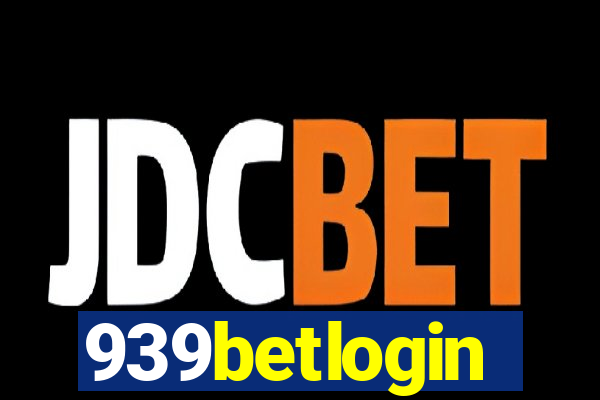 939betlogin