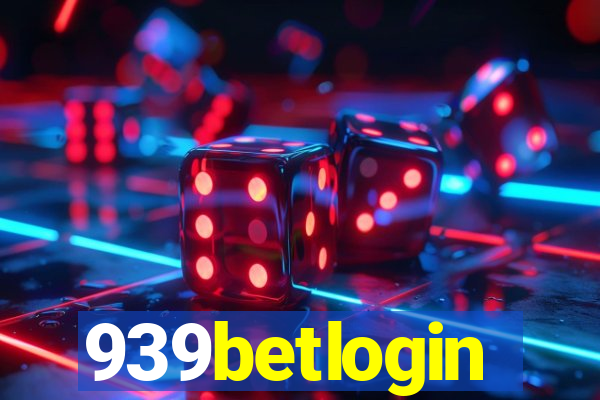 939betlogin