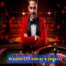 brazino777 entrar e jogar