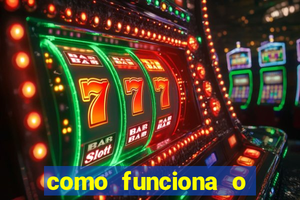 como funciona o jogo fortune