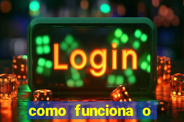 como funciona o jogo fortune