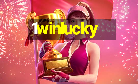 1winlucky