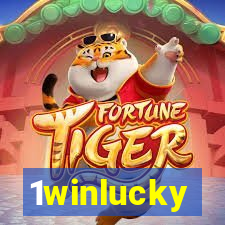 1winlucky