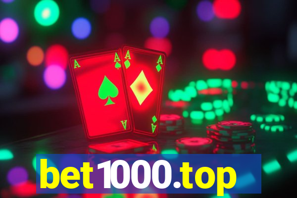 bet1000.top