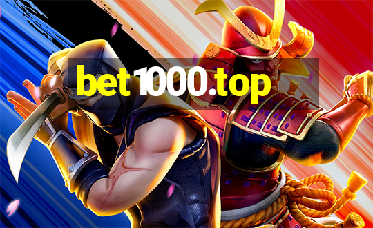 bet1000.top