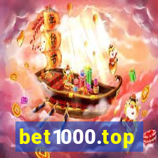 bet1000.top