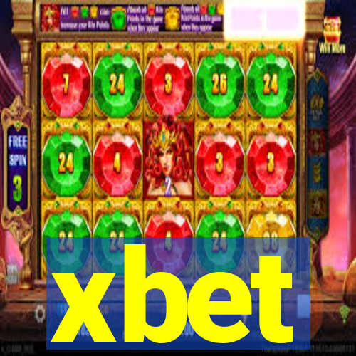 xbet