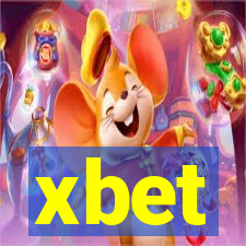 xbet