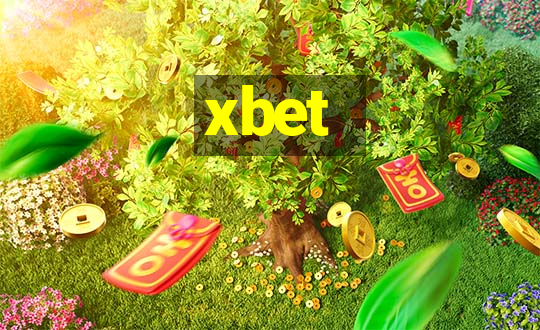 xbet