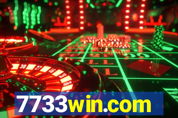 7733win.com