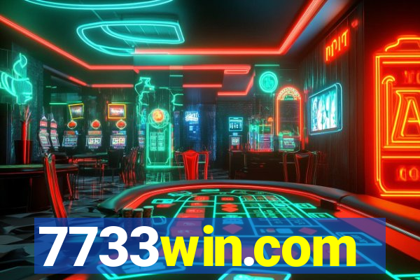 7733win.com