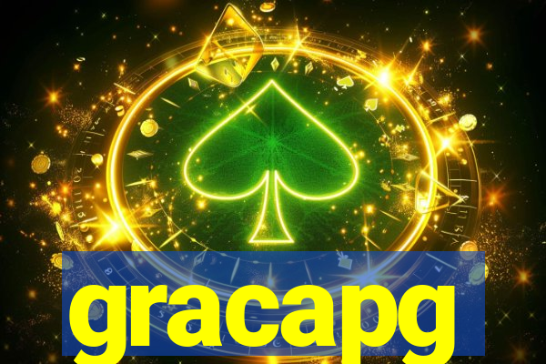 gracapg