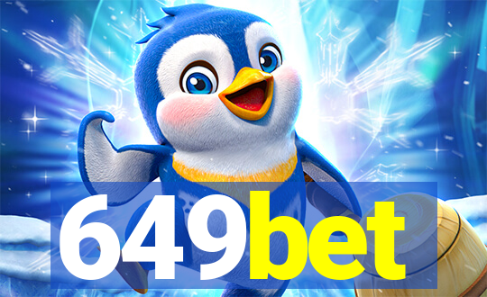 649bet