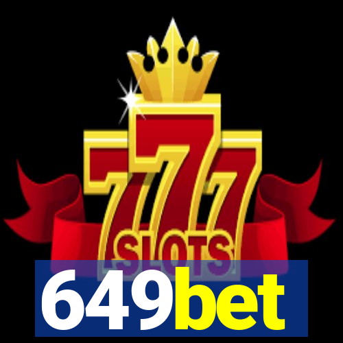 649bet