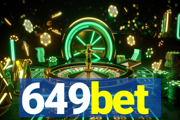 649bet