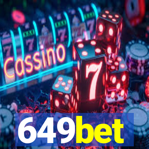 649bet