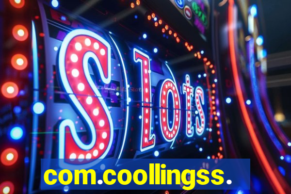 com.coollingss.slots