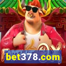 bet378.com