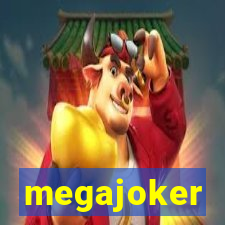 megajoker