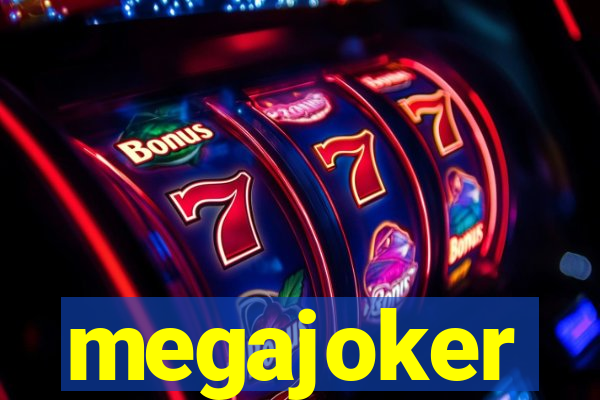 megajoker