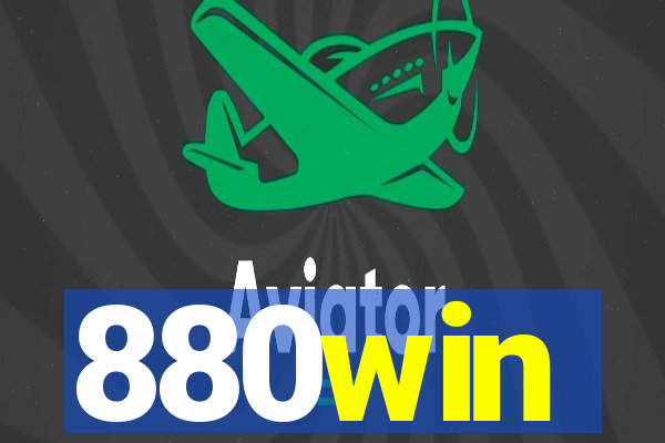 880win